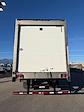 Used 2016 Utility Trailer VS2RA 48/162/102 Refrigerated Trailer 659981 for sale #659981 - photo 5