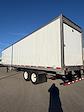 Used 2016 Utility Trailer VS2RA 48/162/102 Refrigerated Trailer 659981 for sale #659981 - photo 6