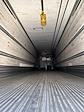 Used 2016 Utility Trailer VS2RA 48/162/102 Refrigerated Trailer 659981 for sale #659981 - photo 8
