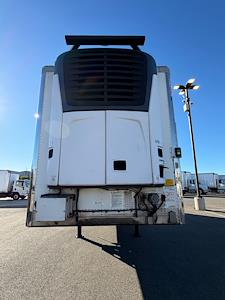 Used 2016 Utility Trailer - photo 1