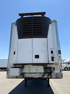 Used 2016 Utility Trailer Refrigerated Trailer 659984 for sale #659984 - photo 2