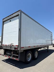 Used 2016 Utility Trailer Refrigerated Trailer 659984 for sale #659984 - photo 4