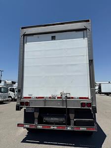 Used 2016 Utility Trailer Refrigerated Trailer 659984 for sale #659984 - photo 5