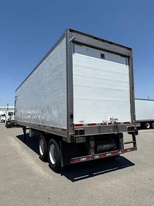 Used 2016 Utility Trailer Refrigerated Trailer 659984 for sale #659984 - photo 6