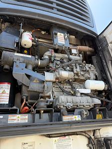 Used 2016 Utility Trailer Refrigerated Trailer 659984 for sale #659984 - photo 7