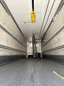 Used 2016 Utility Trailer Refrigerated Trailer 659984 for sale #659984 - photo 8