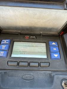 Used 2016 Utility Trailer Refrigerated Trailer 659984 for sale #659984 - photo 9