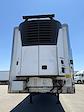 Used 2016 Utility Trailer Refrigerated Trailer 659984 for sale #659984 - photo 2
