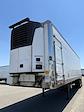 Used 2016 Utility Trailer Refrigerated Trailer 659984 for sale #659984 - photo 3