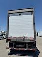 Used 2016 Utility Trailer Refrigerated Trailer 659984 for sale #659984 - photo 5