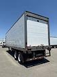 Used 2016 Utility Trailer Refrigerated Trailer 659984 for sale #659984 - photo 6