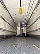 Used 2016 Utility Trailer Refrigerated Trailer 659984 for sale #659984 - photo 8