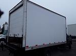Used 2016 Ford E-350 Box Van for sale #660580 - photo 2