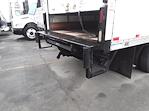 Used 2016 Ford E-350 Box Van for sale #660580 - photo 5