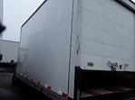 Used 2016 Ford E-350 Box Van for sale #660580 - photo 6