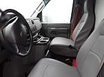 Used 2016 Ford E-350 Box Van for sale #660580 - photo 7