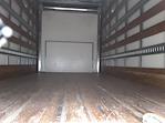 Used 2016 Ford E-350 Box Van for sale #660580 - photo 8