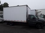 Used 2016 Ford E-350 Box Van for sale #660580 - photo 9