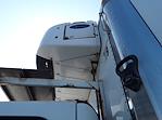 Used 2016 Freightliner M2 106 Refrigerated Body for sale #660719 - photo 7