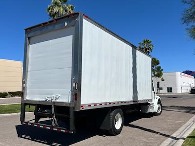 Used 2016 Freightliner M2 106 Refrigerated Body for sale #660721 - photo 2