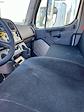 Used 2016 Freightliner M2 106 Refrigerated Body for sale #660721 - photo 8