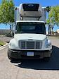 Used 2016 Freightliner M2 106 Refrigerated Body for sale #660721 - photo 3