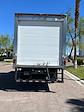 Used 2016 Freightliner M2 106 Refrigerated Body for sale #660721 - photo 5