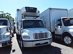 Used 2016 Freightliner M2 106 Refrigerated Body for sale #660725 - photo 3