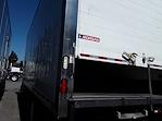 Used 2016 Freightliner M2 106 Refrigerated Body for sale #660725 - photo 4