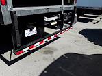 Used 2016 Freightliner M2 106 Refrigerated Body for sale #660725 - photo 5