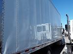 Used 2016 Freightliner M2 106 Refrigerated Body for sale #660725 - photo 6