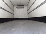 Used 2016 Freightliner M2 106 Refrigerated Body for sale #660725 - photo 9
