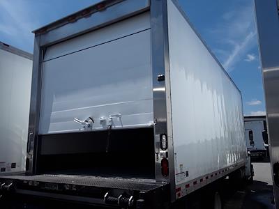Used 2016 Freightliner M2 106 Refrigerated Body for sale #660735 - photo 2