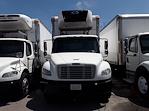 Used 2016 Freightliner M2 106 Refrigerated Body for sale #660735 - photo 3