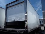 Used 2016 Freightliner M2 106 Refrigerated Body for sale #660735 - photo 2