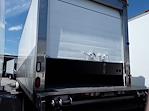 Used 2016 Freightliner M2 106 Refrigerated Body for sale #660735 - photo 6