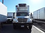 Used 2016 International DuraStar 4300 Refrigerated Body for sale #662113 - photo 5
