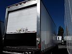 Used 2016 International DuraStar 4300 Refrigerated Body for sale #662113 - photo 2
