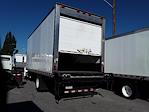 Used 2016 International DuraStar 4300 Refrigerated Body for sale #662113 - photo 4