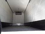 Used 2016 International DuraStar 4300 Refrigerated Body for sale #662113 - photo 8