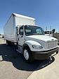 Used 2017 Freightliner M2 106 Conventional Cab Box Truck for sale #663498 - photo 1