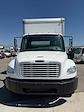 Used 2017 Freightliner M2 106 Conventional Cab Box Truck for sale #663498 - photo 3