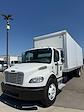 Used 2017 Freightliner M2 106 Conventional Cab Box Truck for sale #663498 - photo 4