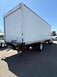 Used 2017 Freightliner M2 106 Conventional Cab Box Truck for sale #663498 - photo 2