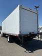 Used 2017 Freightliner M2 106 Conventional Cab Box Truck for sale #663498 - photo 6