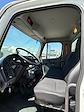 Used 2017 Freightliner M2 106 Conventional Cab Box Truck for sale #663498 - photo 7