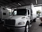 Used 2017 Freightliner M2 106 Conventional Cab Box Truck for sale #664169 - photo 1