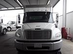 Used 2017 Freightliner M2 106 Conventional Cab Box Truck for sale #664169 - photo 3