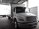 Used 2017 Freightliner M2 106 Conventional Cab Box Truck for sale #664169 - photo 4