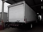 Used 2017 Freightliner M2 106 Conventional Cab Box Truck for sale #664169 - photo 5